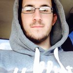Robert smallwood - @robertsmallwood08 - Instagram