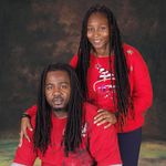 Robert Smallwood - @lamontbigga - Instagram