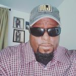 Robert smallwood - @7facesofdef - Instagram