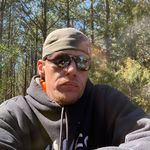 Robert Smallwood - @robert.smallwood.9461 - Instagram
