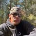 Robert Smallwood - Facebook