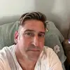 Robert Smallwood - @robert.smallwood37 - TikTok