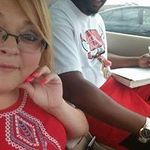 Robert Smallwood - @smallwood6586 - Instagram