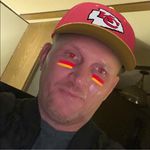 Robert Smallwood - @smallwood4193 - Instagram