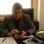Robert Smallwood - @robert.smallwood.315 - Instagram