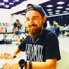 Robert Smallwood - @robert.smallwood76 - TikTok