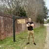 robertsmallwood681 - @robertsmallwood681 - TikTok