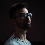 Роберт Смайт - @robertsmayt - Instagram
