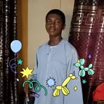 Bob Smarty - Facebook
