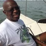 Bonar Robertson - @robertsmayo - Instagram