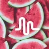 Keira may - @robertsmayk - TikTok
