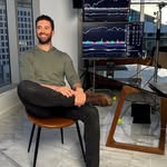 Mathew N. Roberts - @robertsmaythe - Instagram