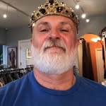 Maynard Roberts - @roberts_maynard - Instagram