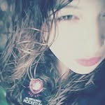 Mayra Roberts Anguiano - @robertsmayra - Instagram