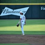 Mayson Roberts - @roberts_mayson - Instagram