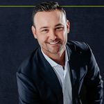Robert May - @robertsmay - Instagram