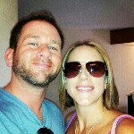 Robert May - @robert_s_may - Instagram