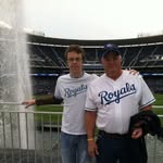 Robert May - @robertsmay73 - Instagram