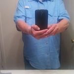 robert s. may - @roberts._may - Instagram