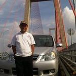 Robert S. May - @s.mayrobert - Instagram