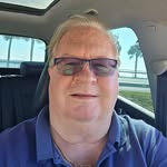 Robert Smay - @smayx1234 - Instagram
