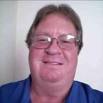 robert smay - @robert_smay - Instagram