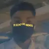 Robert Smay - @www.robertt.com0 - TikTok