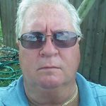 Robert Smay - @smayx1yahoo.com6 - Instagram