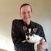 Robert Smay - Facebook
