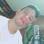Robert Smay Pacheco Ramirez - @robertsmaypacheco - Instagram