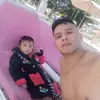 Robert Smay Pacheco Ramirez - @robertsmay - TikTok
