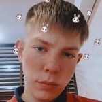 @robert_smayle_boy - Instagram