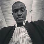 Roberts m.mayombo - @robertsmayombo - Instagram