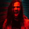 robertsmayt - @robertsmayt - TikTok