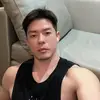 Jung myung - @robertsmiths5 - TikTok