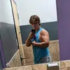 Robbie Smith - @robert_smit11 - TikTok