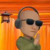 Robert Smit - @robertsmit15 - TikTok