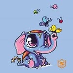 Robert Smit - @sehpsehp - Instagram