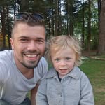 Robert Smit - @robert_smit90 - Instagram