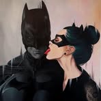 Robert Smit - Facebook