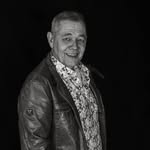 Robert Smit - @djrobertsmit - Instagram