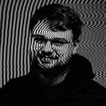 Robert Smit - @vysoft - Instagram