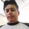 Robert Smit - @leonardosmit14 - TikTok