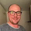 Robert Smit - @robertsmit44 - TikTok