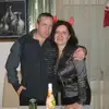 Róbert Smit - @rbert.smit - TikTok