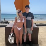 Robert Smith - @robert___smith__ - Instagram