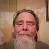 Robert Smith - @robert.smith547 - TikTok