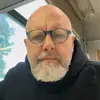 Robert Smith - @robert.smith782 - TikTok