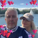 Robert Smith - @robert_smith70 - Instagram