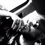 Robert Smith - @robert_smith_photography - Instagram